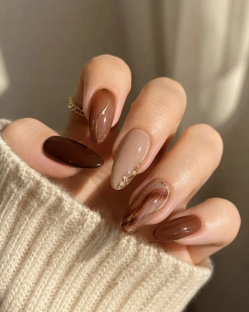 nail mat meo10