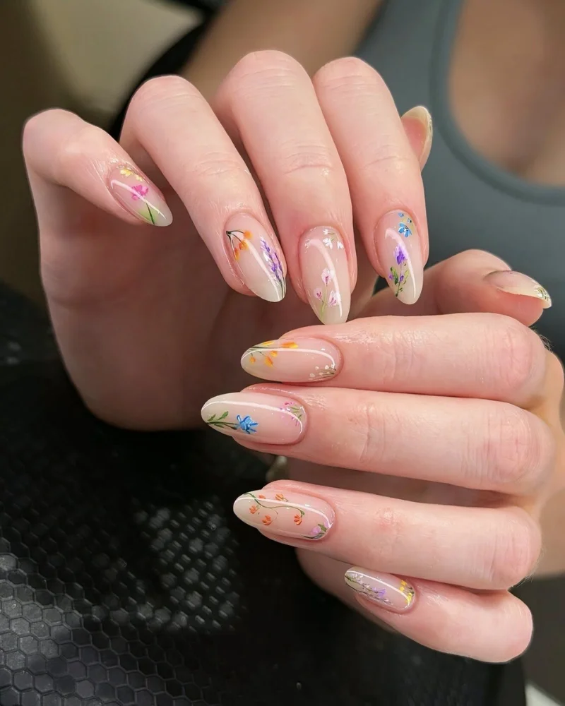 nail hot trend2