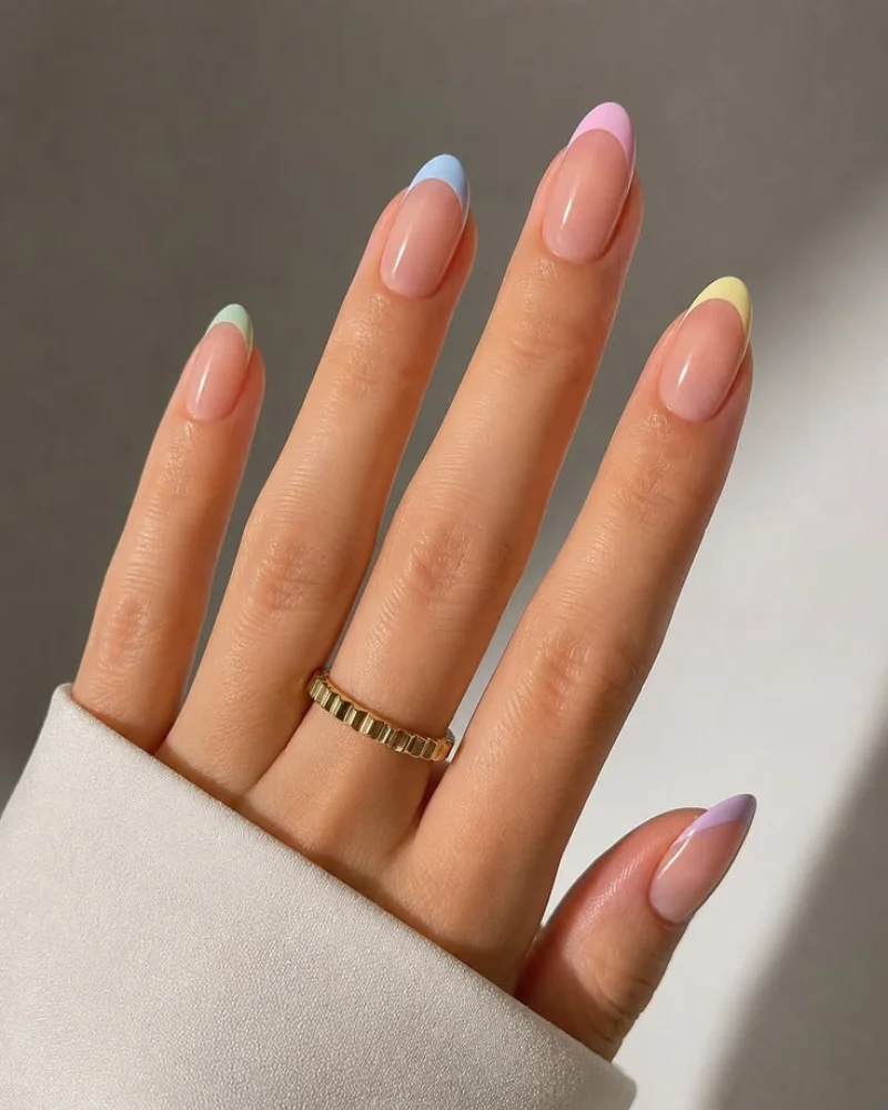 nail french8