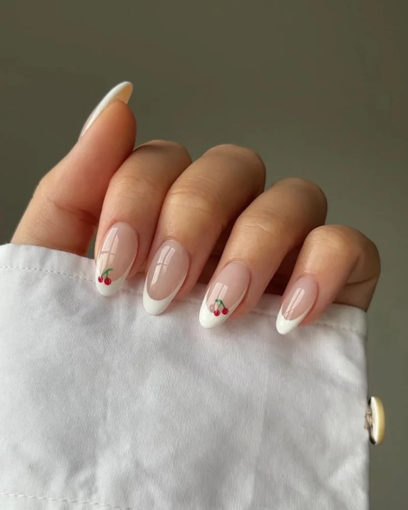 nail french2