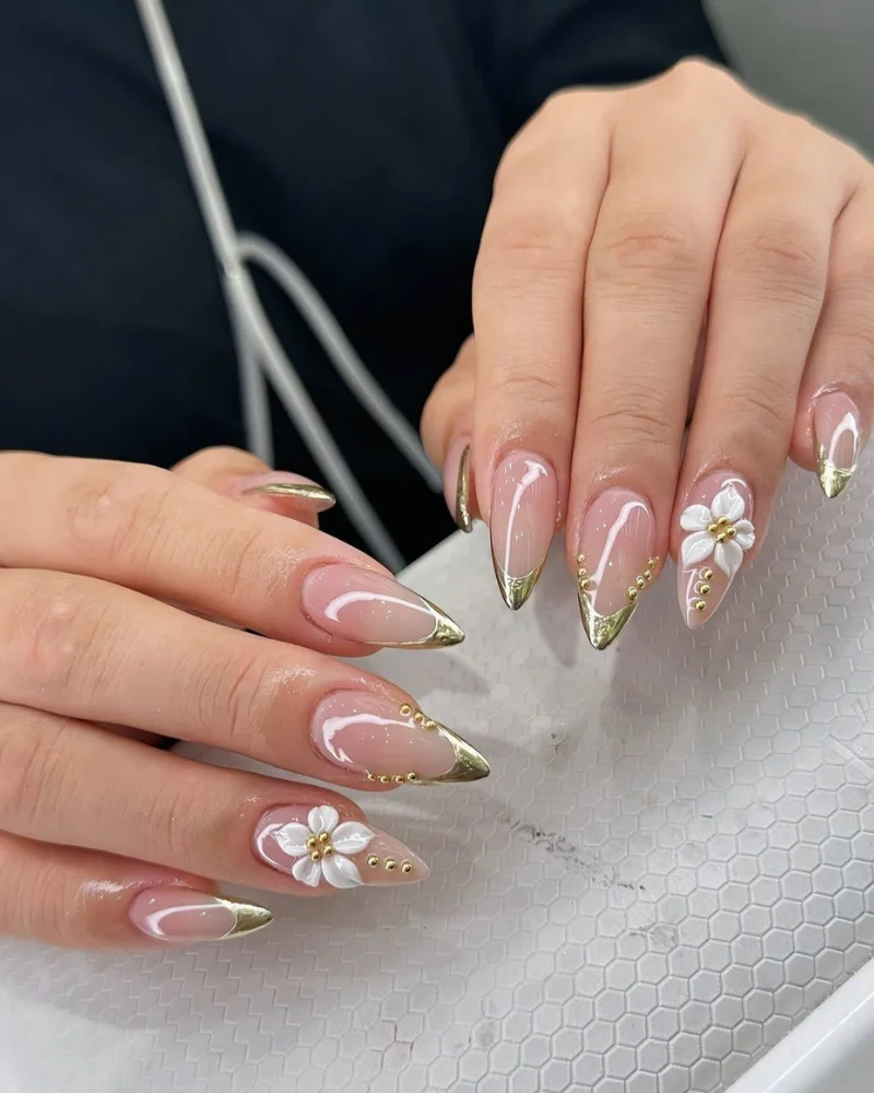 nail hoa5