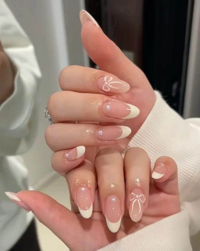 nail french3