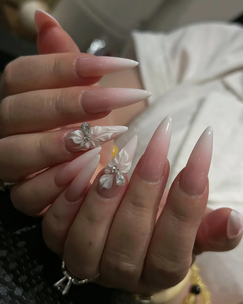 nail hoa7