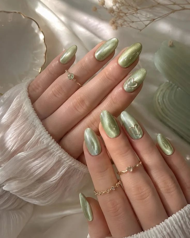 mau nail ngan xinh01