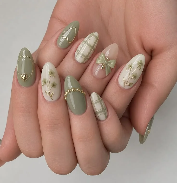 mau-nail-xinh06.jpg