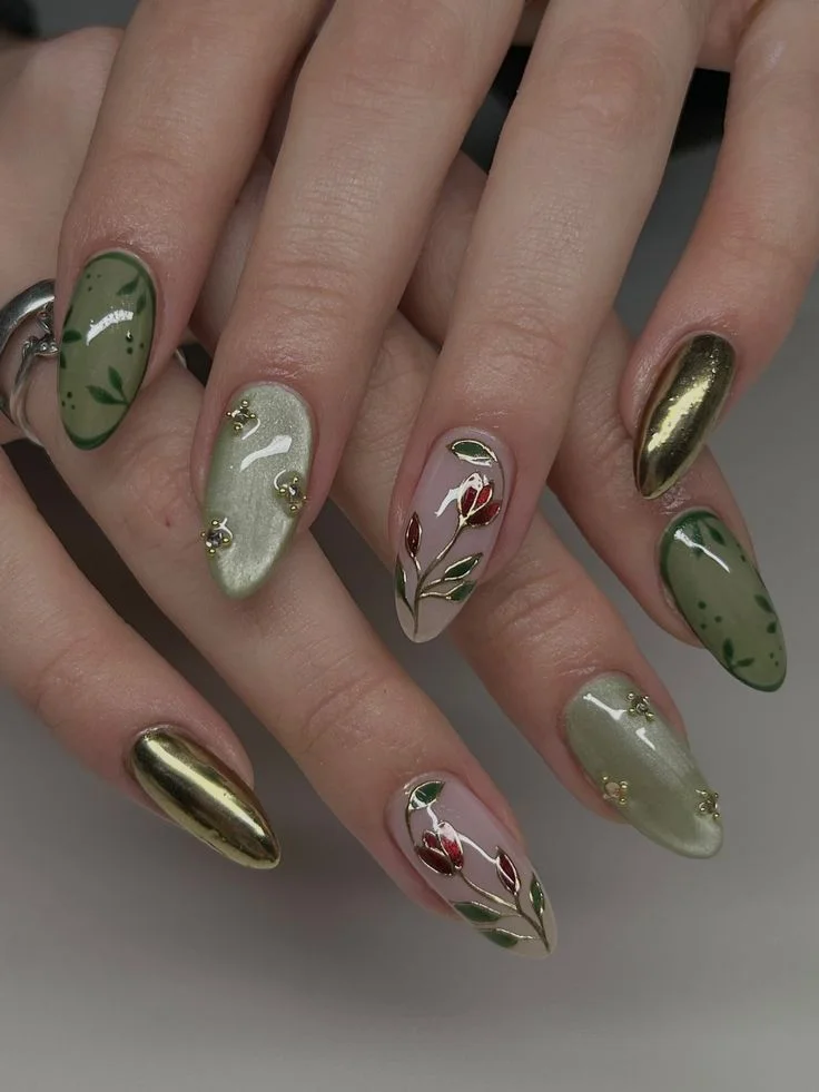 mau-nail-xinh17.jpg